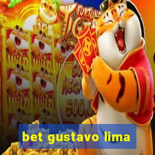 bet gustavo lima